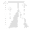 altitude icon