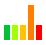 difficulty icon