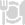 dinner icon