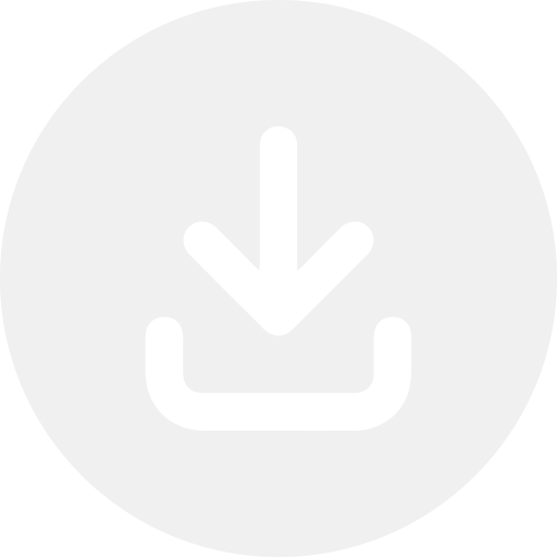 download-btn