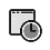duration icon