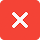 includes check icon