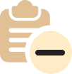 overview icon