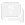 faq icon