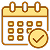 overview icon