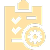 overview icon