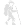 hiking icon