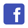 fb-logo