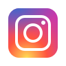 insta-logo