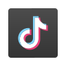 tiktok-logo