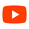 youtube-logo