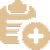 includes icon