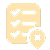 overview icon