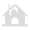 lodge icon