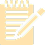 overview icon