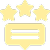 overview icon