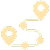 overview icon