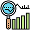 trends.png